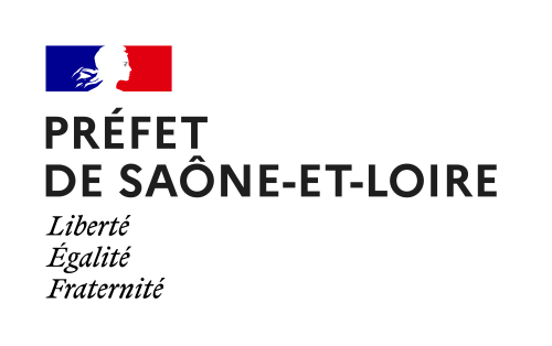 pref71