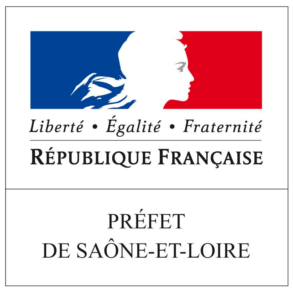 info pref